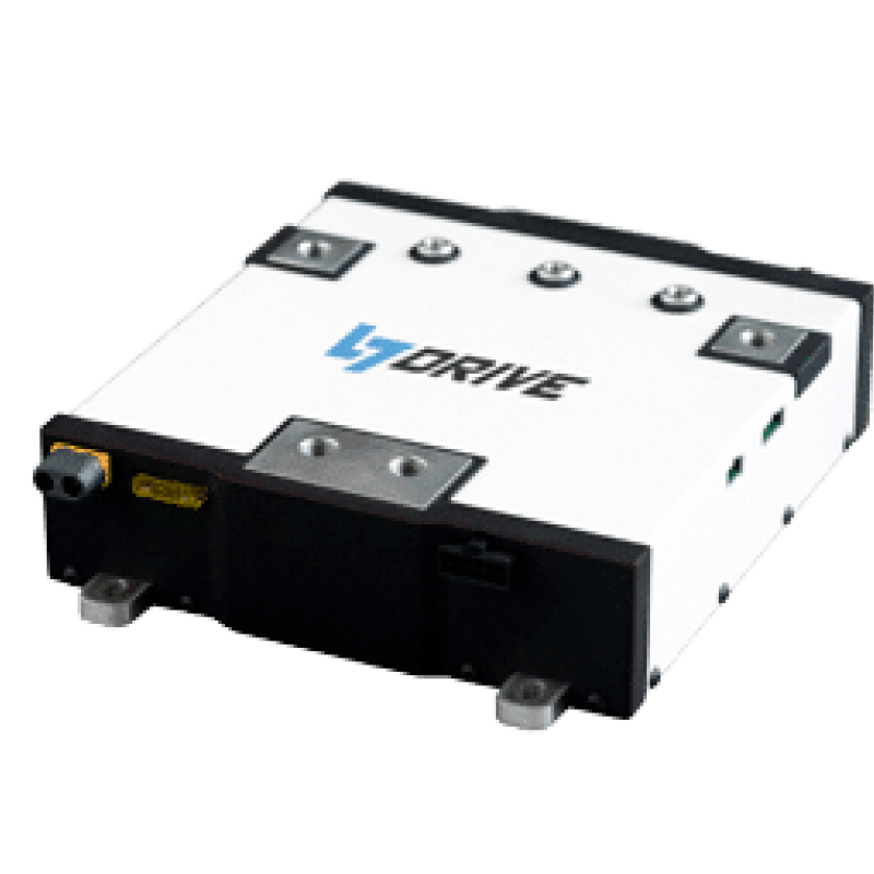 04.SOLUTION FOR LEV MAX. POWER 2KW