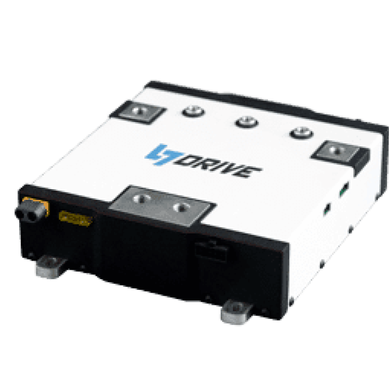 04.SOLUTION FOR LEV MAX. POWER 2KW