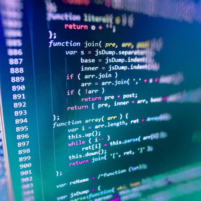 04.SOFTWARE DEVELOPMENT