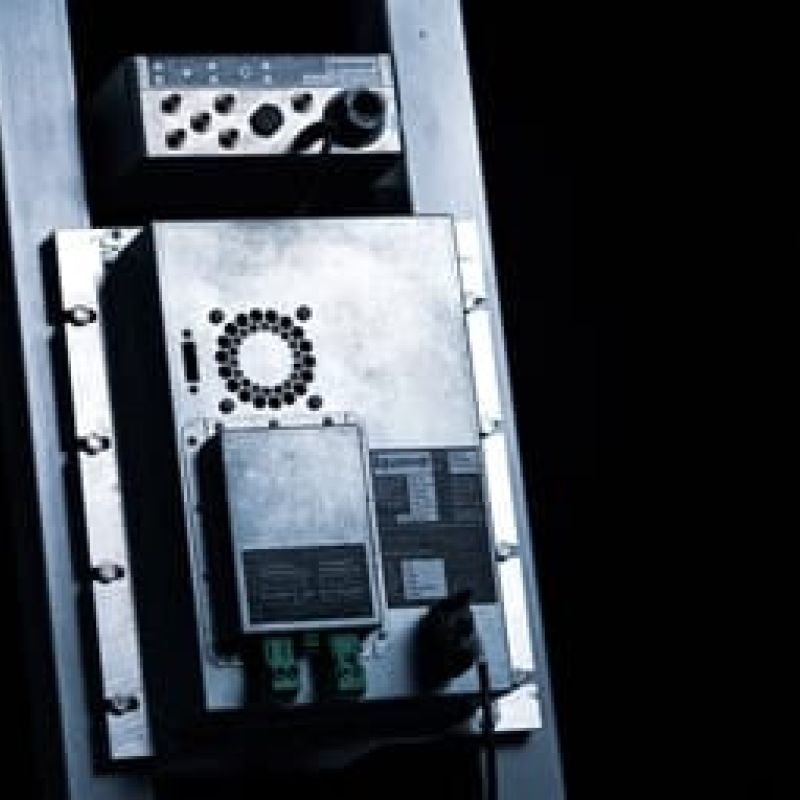 03.L7 DRIVE BATTERY BACKUP MODULE